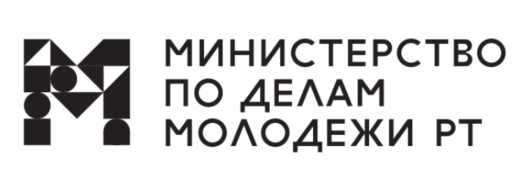 https://diktant.tatar/media/logos/2022/11/Снимок_экрана_2022-11-15_в_00.08.27.png